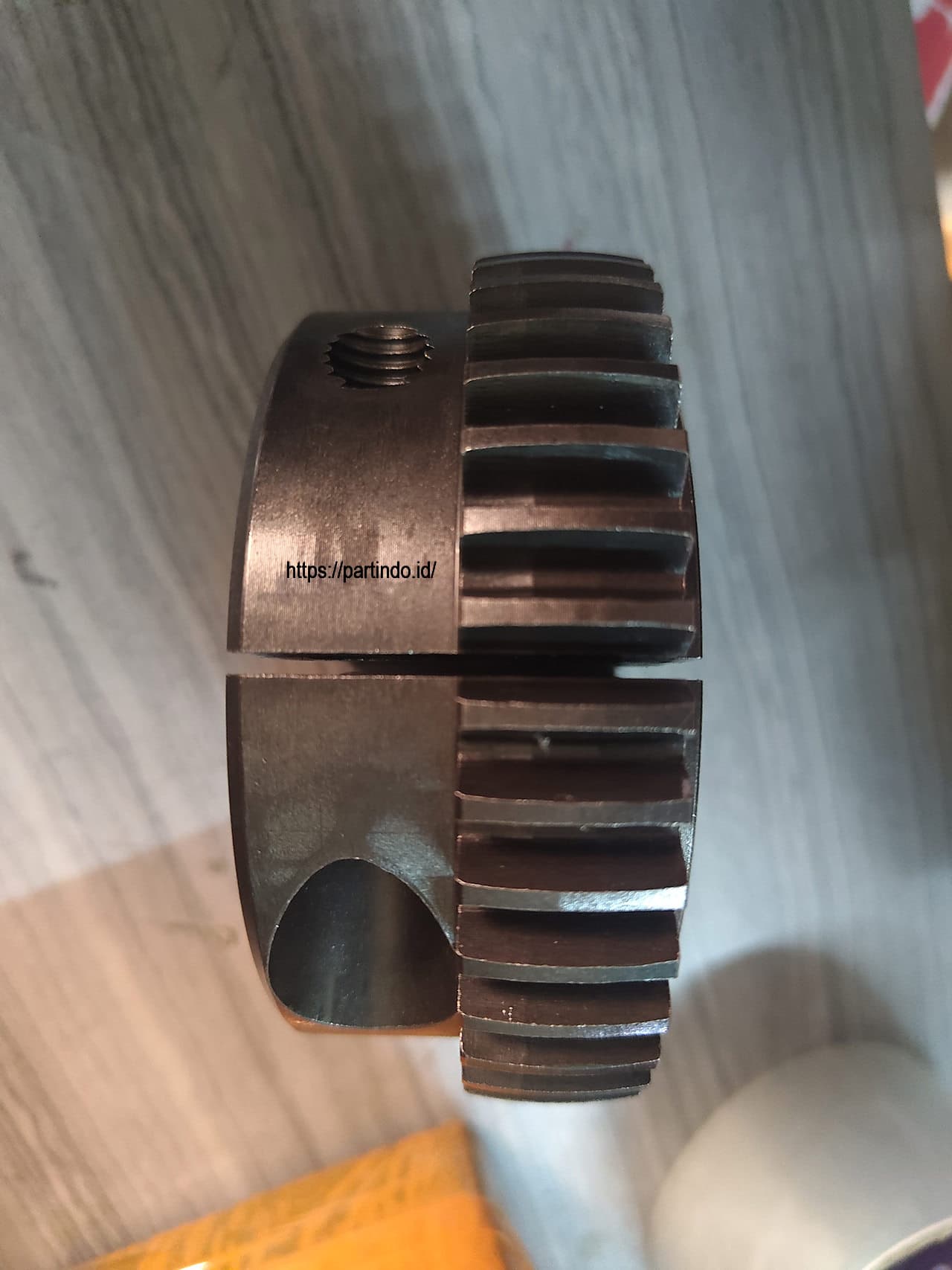 11Y-12-31110 11Y1231110